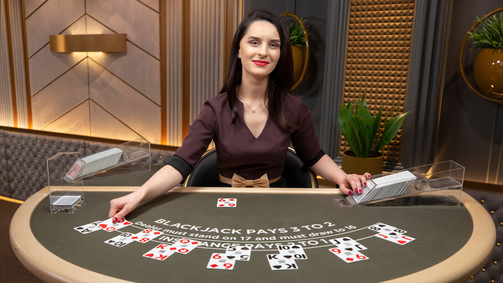 inclaves casino