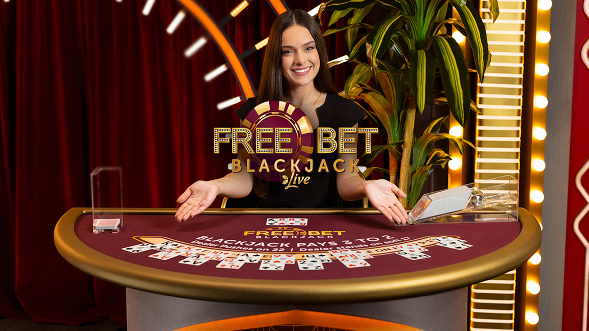 inclaves casino login