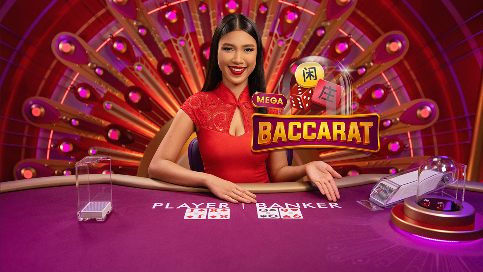 inclaves casino bonus