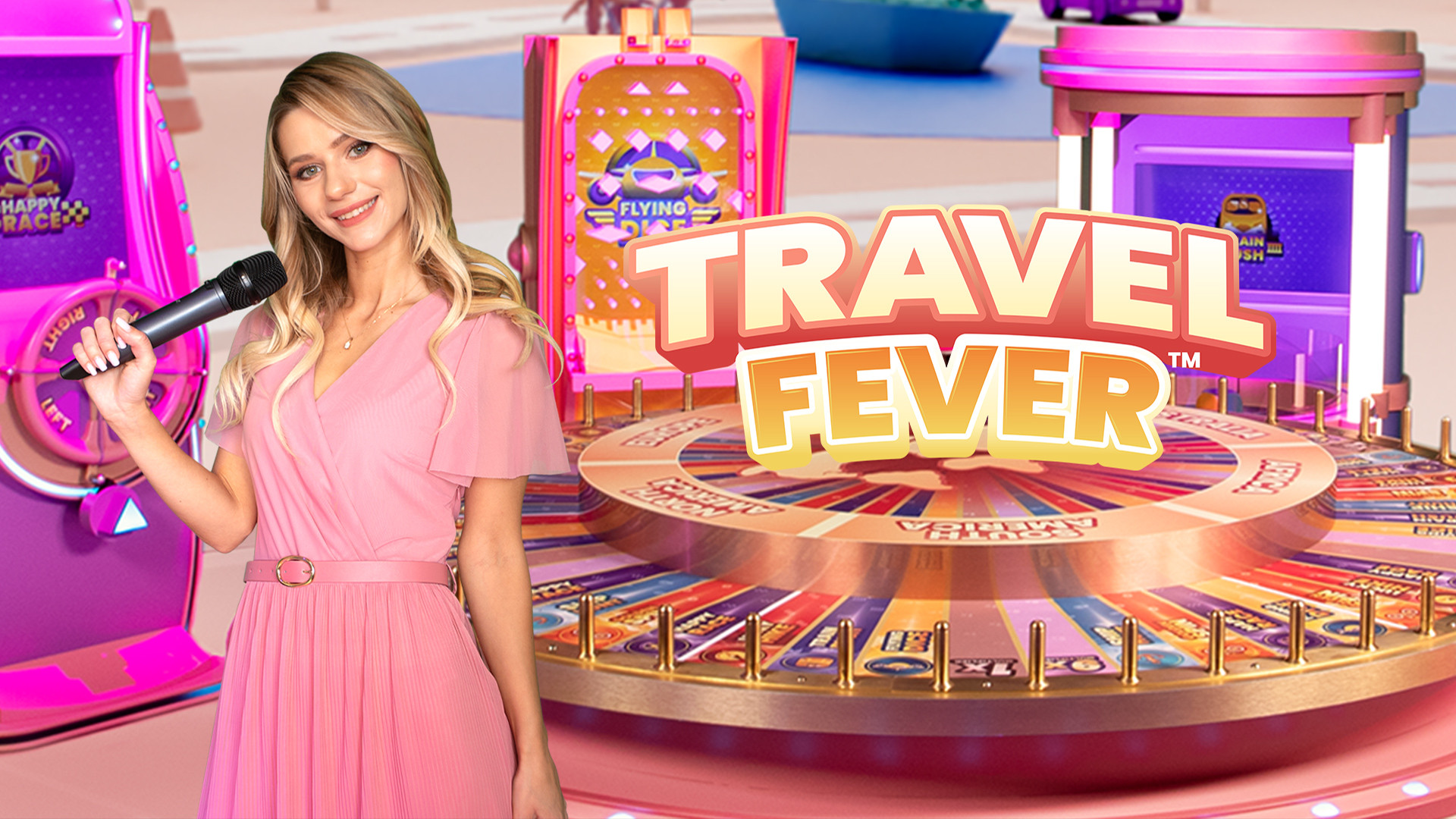 inclaves casino app