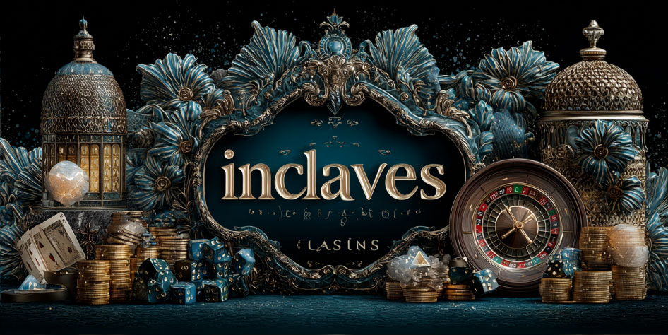 inclaves login